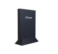 Шлюз Yeastar TA410