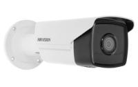 IP-камера Hikvision DS-2CD2T43G2-4I (2.8 mm)