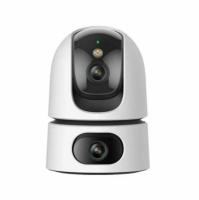 IP-видеокамера IM-IPC-S2XP-6M0WED-imou