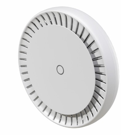 Маршрутизатор MIKROTIK CAP AX