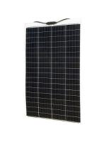 Солнечный модуль FSM 120FS