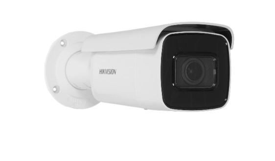 IP-камера Hikvision DS-2CD3665FWD-IZS
