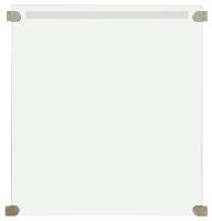 Калитка аварийного выхода ST-GR006R-GL