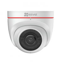 IP-видеокамера EZVIZ C4W