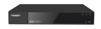 IP-видеорегистратор TRASSIR TR-N1108