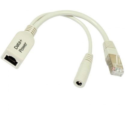 Маршрутизатор Mikrotik SEXTANT G-5HPnD