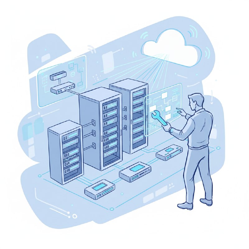 сameralook.ru сameralook.ru