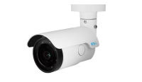 IP-камера RV-3NCT8065-I2 (3.6-11)