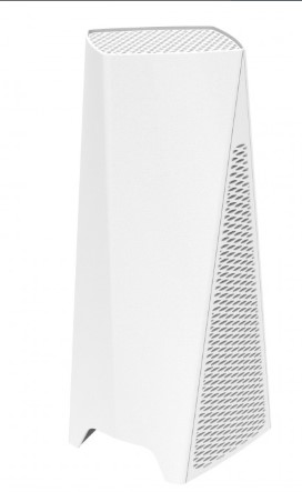 Роутер MikroTik Audience LTE6 kit