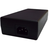 Блок питания DL-DIS-PWR180AC/RU/A1A