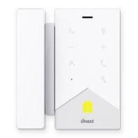 IP аудиодомофон с трубкой DNAKE E211H