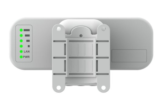 Точка доступа LigoWave LigoDLB Propeller 2
