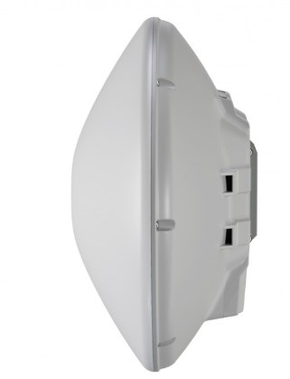 Точка доступа MikroTik ATL LTE18 kit