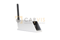 Камера CARVIS WLC-301