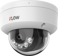 IP-видеокамера iFlow F-IC-1446CM(4mm)