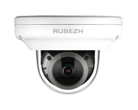 IP-камера RV-3NCD8145-I3 (2.7-13.5)
