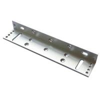 Монтажный L-уголок CM-350BL