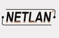 Коммутатор NETLAN NLS-115P