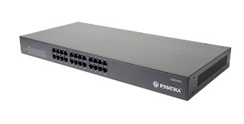 Шлюз IPMATIKA IGW2400 