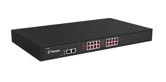 VoIP-шлюз Yeastar TA1610