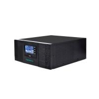 Инвертор Marsriva MR-UT1500