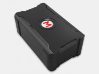 GPS-трекер Мовирег АТ-5800