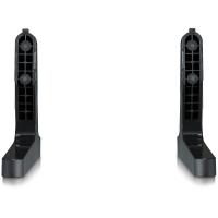 Подставка для дисплея LG  55CT5WJ