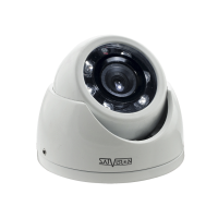 Satvision SVC-D792 v4.0 2 Mpix 2.8mm UTC/DIP