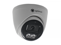 Видеокамера Optimus AHD-H042.1(2.8)F_V.2