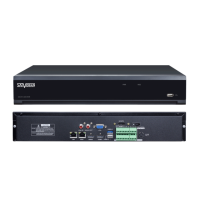 Видеорегистратор SVN-3325 v2.4