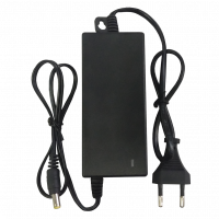 Блок питания ST-12/3  (версия 2)