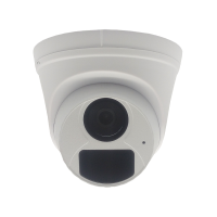 Видеокамера ST-SA2651 URBAN 2Мп (объектив 2,8mm) (версия 2)