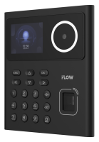 Терминал доступа iFlow F-KD-3310PECW