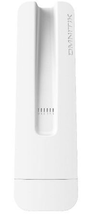 Точка доступа MIKROTIK OMNITIK 5 AC