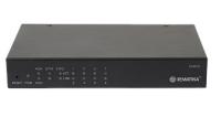 Шлюз IPMATIKA IGW810