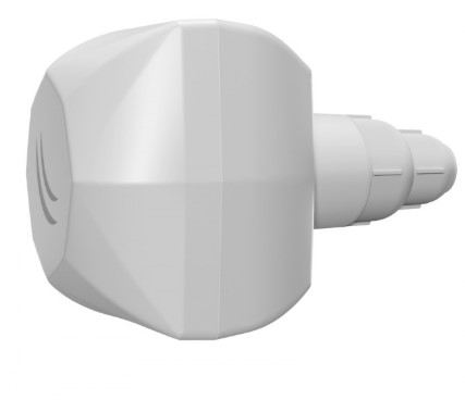 Точка доступа MikroTik LDF LTE6 kit