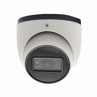 Видеокамера ST-V2611 PRO STARLIGHT