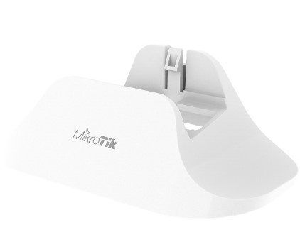 Точка доступа Mikrotik wAP 60G