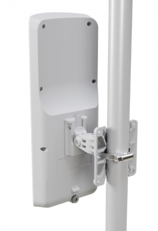 Точка доступа MikroTik mANTBox ax 15s