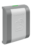 Считыватель серии «RW»