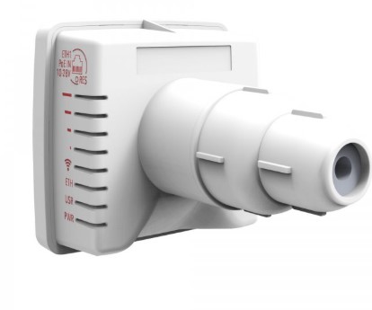 Точка доступа MIKROTIK LDF 5 AC