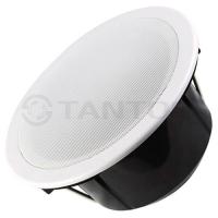 Громкоговоритель TSo-PW10k