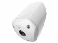 FishEye IP-камера Hikvision DS-2CD6W32FWD-IVS