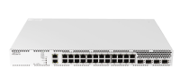 Коммутатор агрегации Eltex MES3300-24