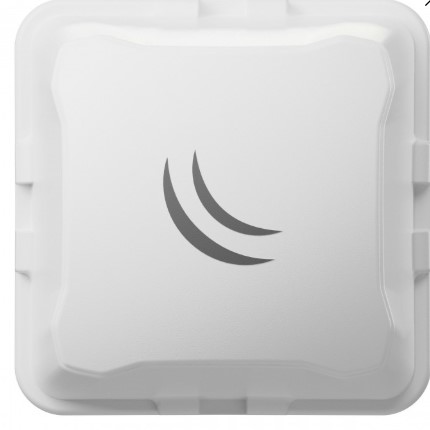 Точка доступа MikroTik Cube Lite60