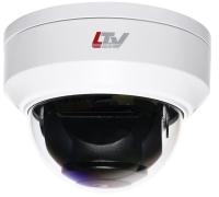 Видеокамера IP LTV-1CND80-F28