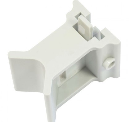 Антенна MikroTik SXT R