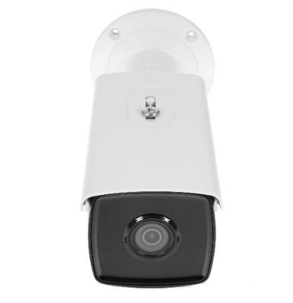 Smart камера Hikvision DS-2CD4A24FWD-IZHS