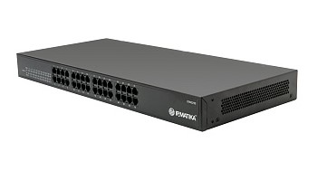 VoIP-шлюз IPMATIKA IGW3210