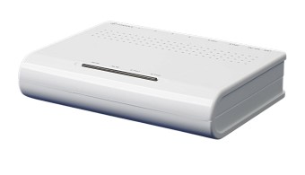 Шлюз IPMATIKA IGW400